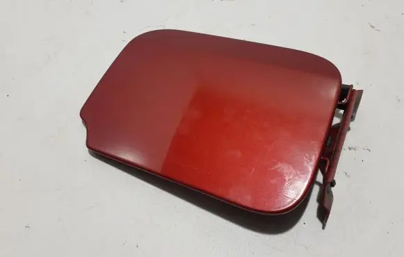 Dacia Logan II Fuel tank cap 788301692R