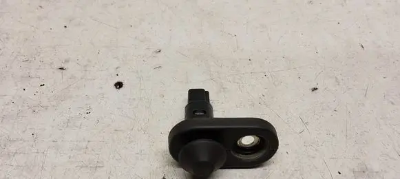 Toyota Avensis T250 Rear door sensor 