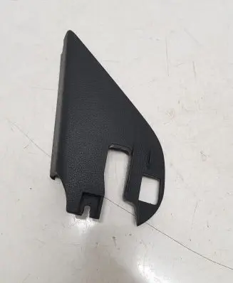 Skoda Fabia Mk2 (5J) Other front door trim element 5J0837994A