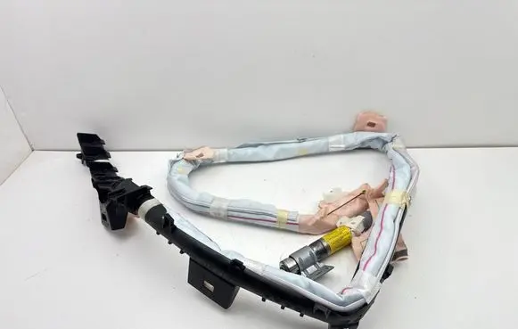 Toyota Auris E180 Roof airbag GA49905540