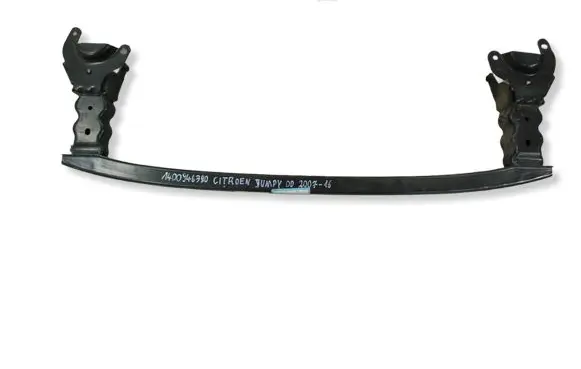 Citroen Jumpy Front bumper cross member 1400946380