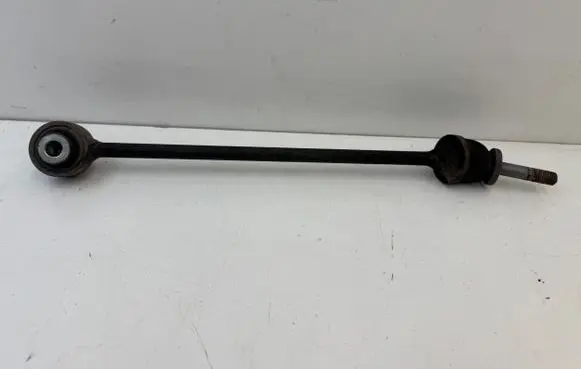 Mercedes-Benz GLE (W166 - C292) Front anti-roll bar/stabilizer link A1663200889