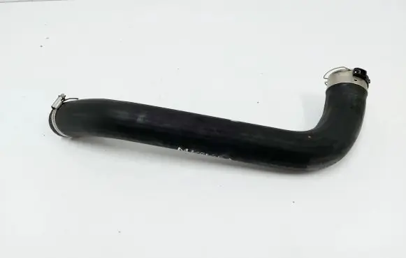 Ford Kuga III Intercooler hose/pipe LX61-6F073-DB