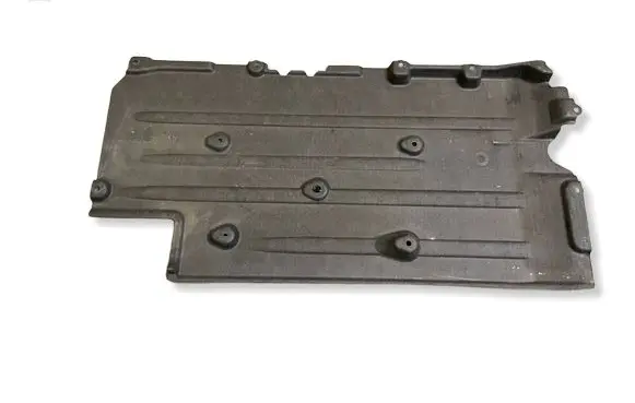 Volvo XC40 Side bottom protection 32289961