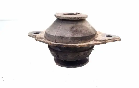 Volkswagen Caddy Gearbox mount