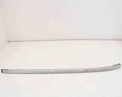 Volvo XC60 Roof bar rail 853491000 A970L1832T77