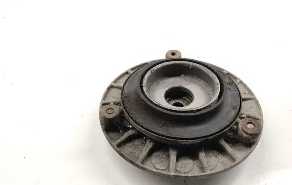Mini One - Cooper F56 F55 Front upper strut mount 4088825