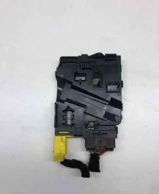 Volkswagen Golf Plus Steering angle sensor 1K0953549AF