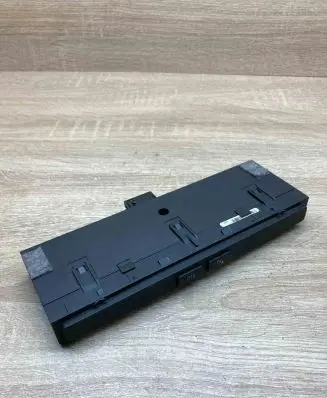 BMW 5 E60 E61 ESP acceleration yaw rate sensor 6952477 PDCDTC