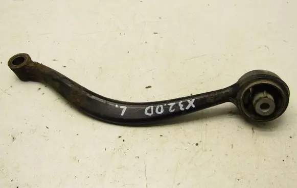 BMW X3 F25 Front control arm 6787673