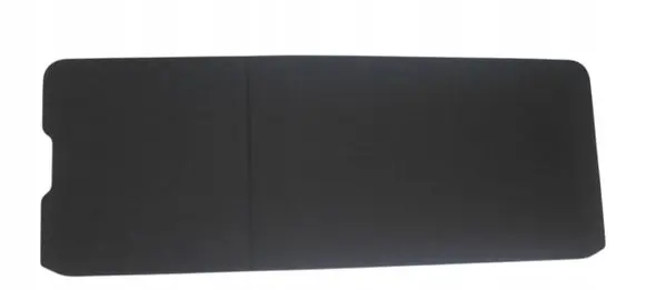 Mini One - Cooper F56 F55 Trunk/boot mat liner 7298614