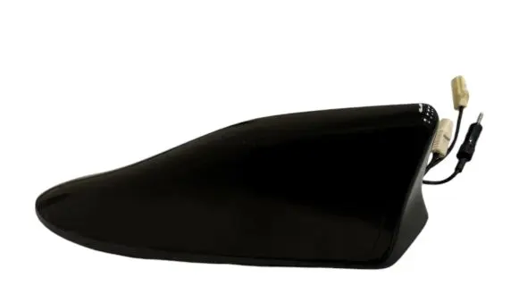 Mitsubishi Outlander Aerial GPS antenna