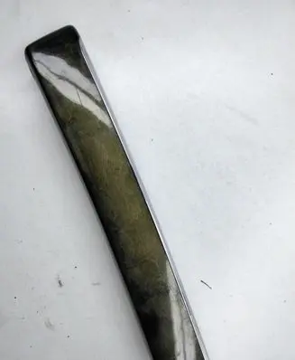 Mercedes-Benz E W211 Other interior part 204972 7616735