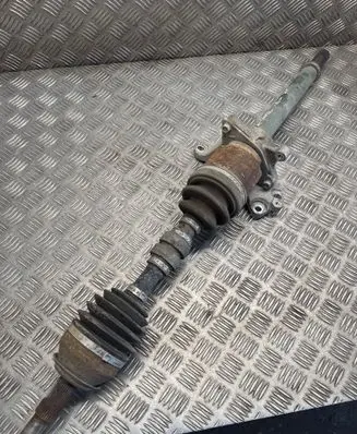 Nissan X-Trail T32 Front driveshaft 391004BD0B