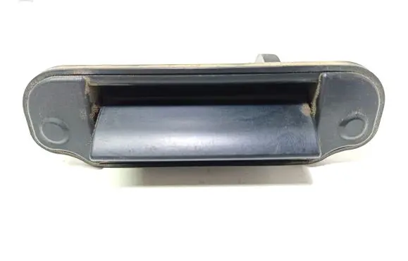 Mazda MPV II LW Loading door exterior handle 