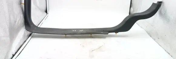 Volvo XC70 Other interior part 1882
