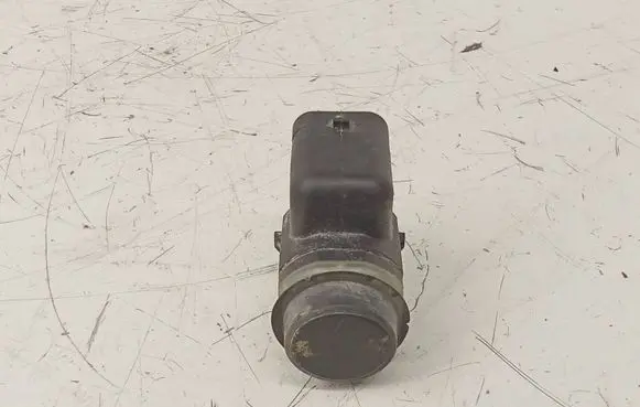 Volkswagen Caddy Parking PDC sensor 1S0919275A 0409131927