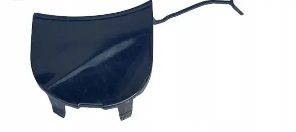 Opel Adam Tow hook cap/cover 13356474