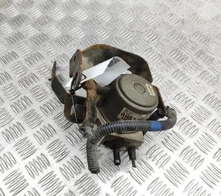 KIA Soul ABS Pump 58600E4001