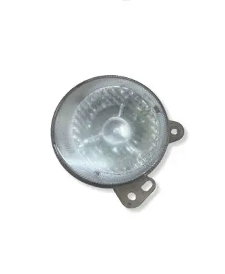 Mercedes-Benz C W204 Front fog light A0999060251