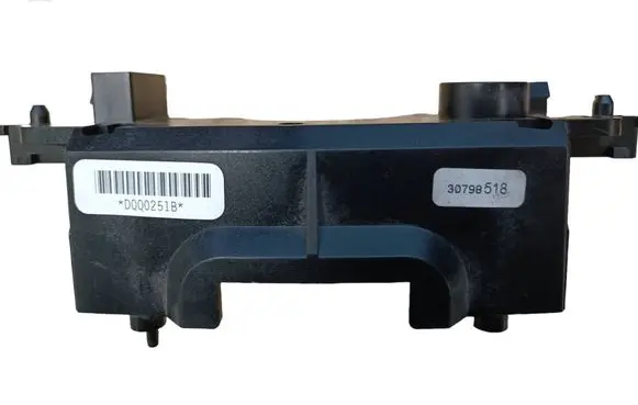 Volvo XC60 Other devices 30798518 DQQ0251B