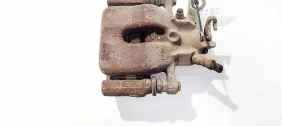 Fiat Croma Rear brake caliper 4112