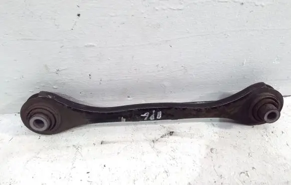 Skoda Yeti (5L) Rear control arm 1K0501529H