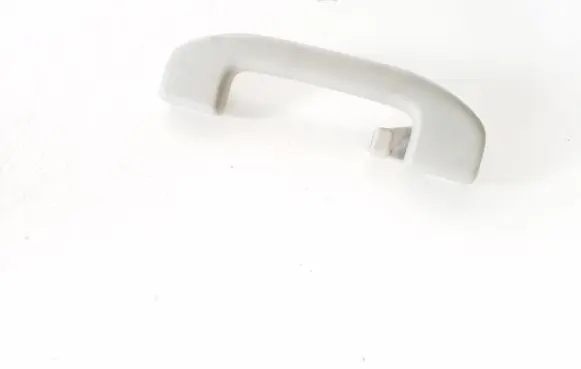 Infiniti Q50 Rear interior roof grab handle