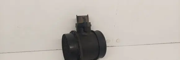 Volvo V70 Mass air flow meter 8670115 0280218088 0280218188