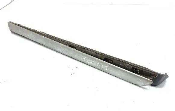 Mazda CX-7 Rear door trim (molding) EH6651 K2440