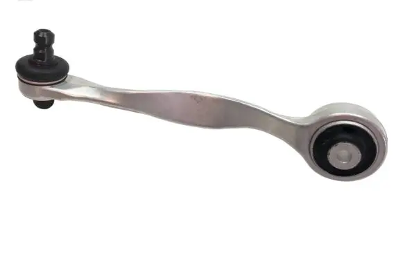 Volkswagen Phaeton Front upper control arm/wishbone 4E0407509B 4E0407509E 4E0407509G