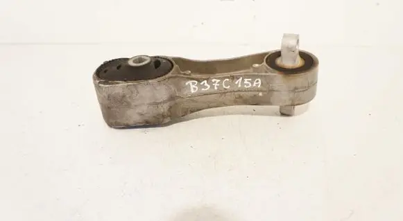 BMW 2 F45 Engine mounting bracket 172768-10