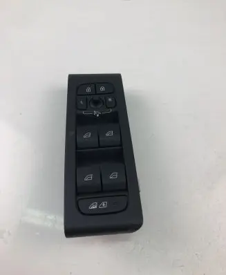 Volvo XC40 Electric window control switch 32279441