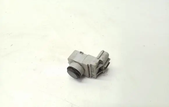 Parking PDC sensor