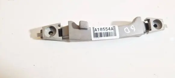 Volvo S40, V40 Rear interior roof grab handle 30615037
