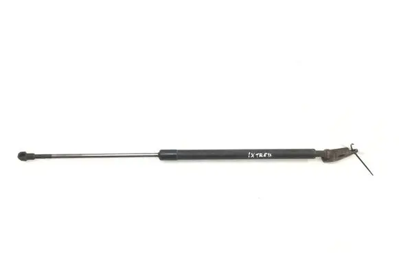 Nissan X-Trail T30 Tailgate strut 904518H310