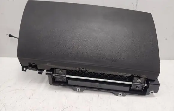 BMW 7 E65 E66 Glove box 7029753 50403110
