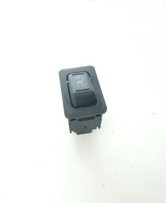 Mitsubishi ASX Seat heating switch 8610A076