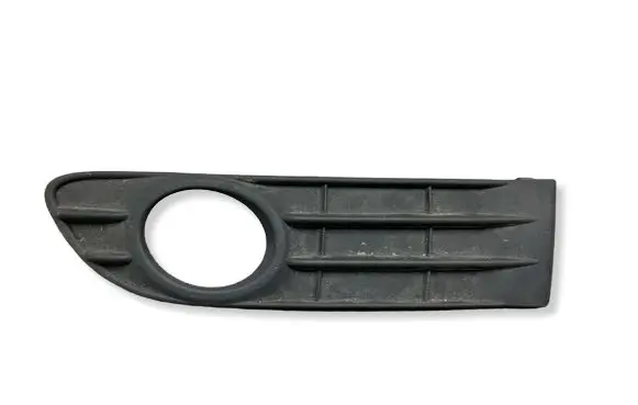Volvo S40 Rear bumper mounting bracket BP8BB