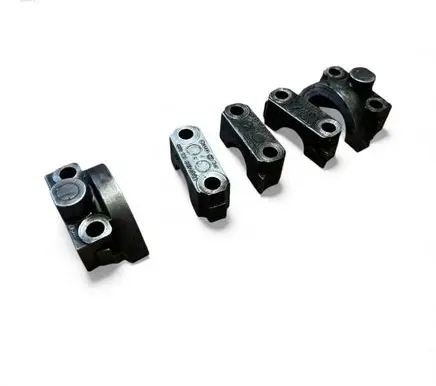 Volkswagen Golf IV Camshaft holder 056103459 056103459MHH
