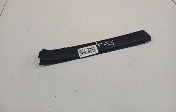 Renault Laguna III Other interior part 822880002R
