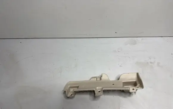 Dodge Charger Other interior part 100017162 42068