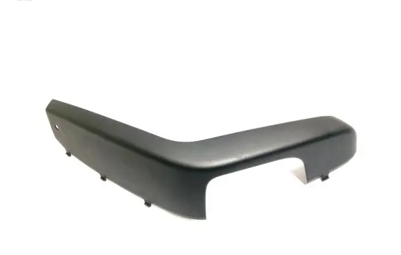 Audi A5 8T 8F Rear door handle trim 8K0868823