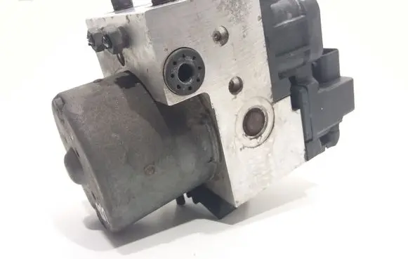 Peugeot 406 ABS Pump 0273004270 0265216543 9630532980