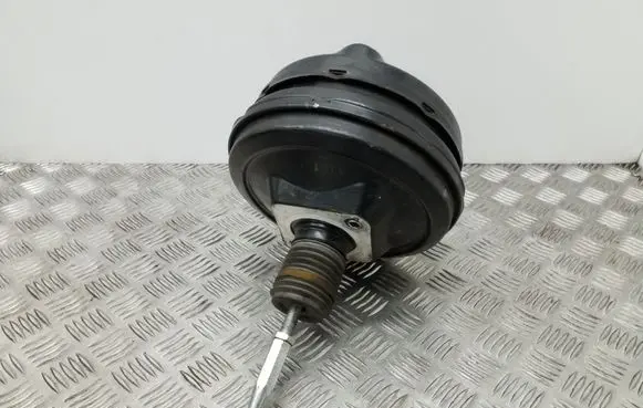 Audi A6 S6 C6 4F Brake booster 4F0612105F