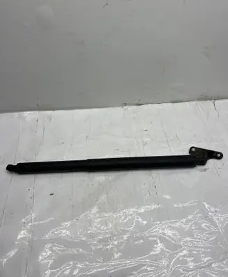 Mercedes-Benz GL X164 Tailgate/trunk strut/damper 05A1647400645 A1647400645 455N2386A