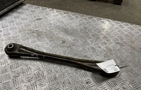 Audi Q7 4L Rear upper control arm/wishbone