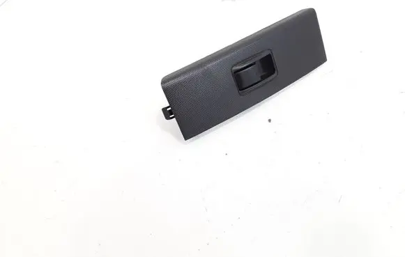 Toyota Corolla Verso AR10 Electric window control switch 742310F030