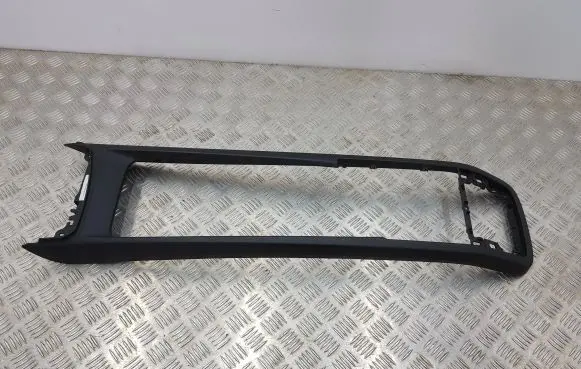 Volvo XC60 Other center console (tunnel) element 31417531 31469674