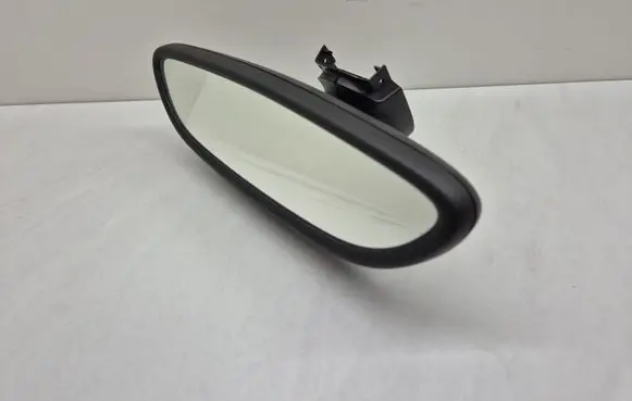 Porsche Cayenne (92A) Rear view mirror (interior) 7PP857511E 7PPP858547 7PP858548